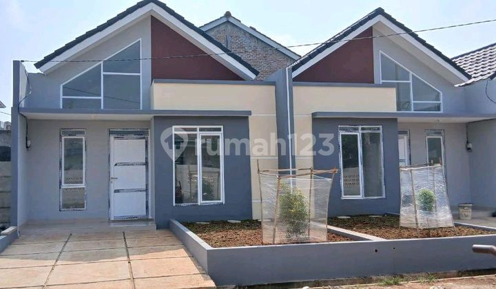 Jual Cepat Rumah Siap Huni Di Pusat Kota Cikarang Dekat Stasiun Jual Cepat Rumah Siap Huni Di Pusat Kota Cikarang Dekat Stasiun