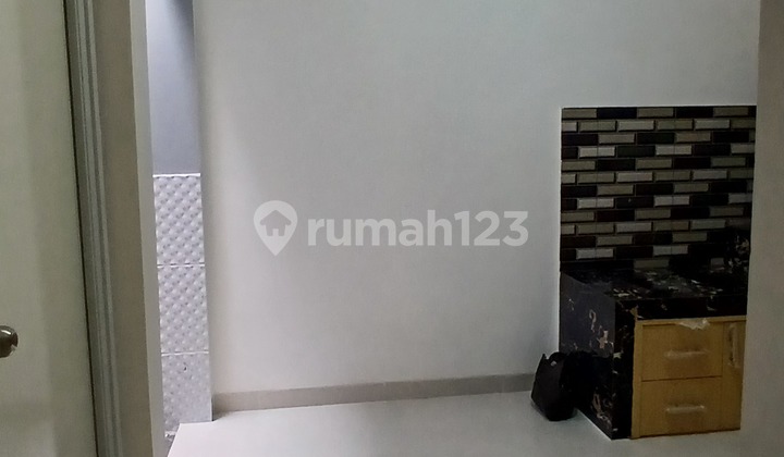 Rumah Bagus Di Jual Cepat Di Pusat Kota Jababeka Cikarang 2
