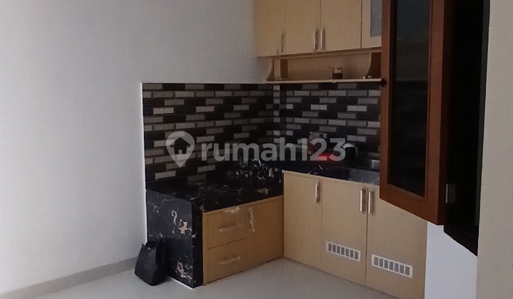 Rumah Bagus Di Jual Di Pusat Kota Cikarang Jababeka 2