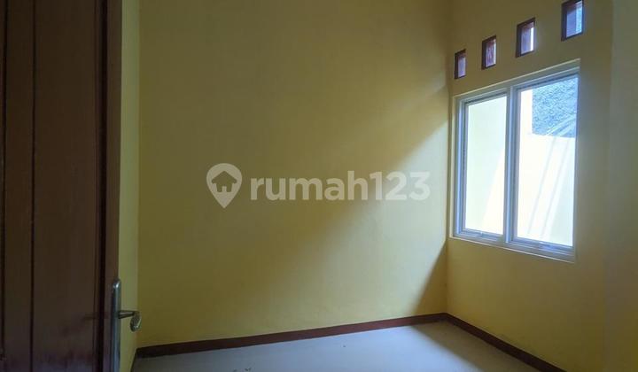 Nice House For Sale In The Center Of Cikarang City 2