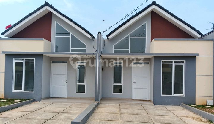 Rumah Di Jual.cepat Di Pusat Kota Jababeka Cikarang Rumah Di Jual.cepat Di Pusat Kota Jababeka Cikarang