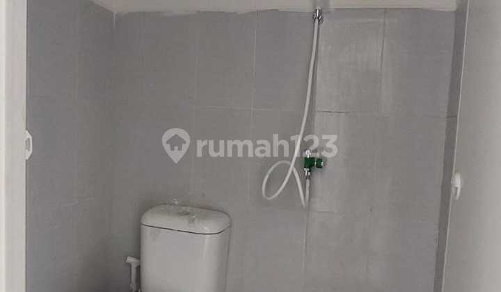 Rumah Di Jual Cepat Siap Huni Di Pusat Kota Cikarang 2