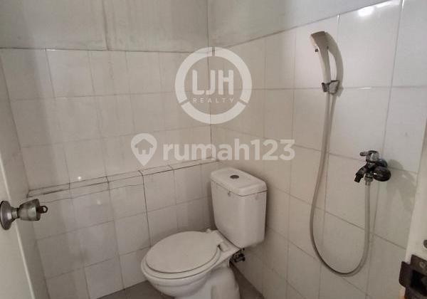 Apartment for Sale at Gading Nias Residence, Kelapa Gading, North Jakarta 2