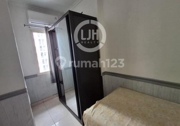 Apartemen Full Furnish di City Home Kelapa Gading Square, Kelapa Gading, Jakarta Utara 2