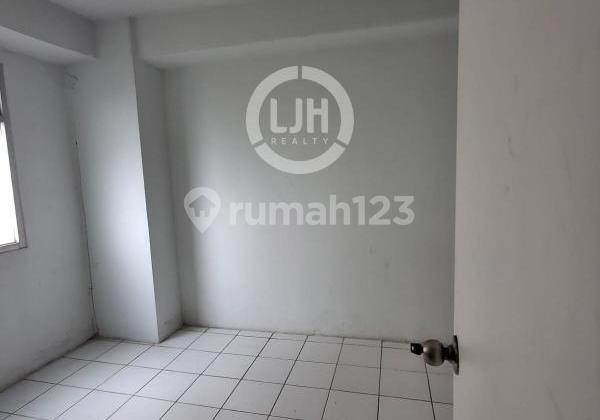 Apartment for Sale at Gading Nias Residence, Kelapa Gading, North Jakarta