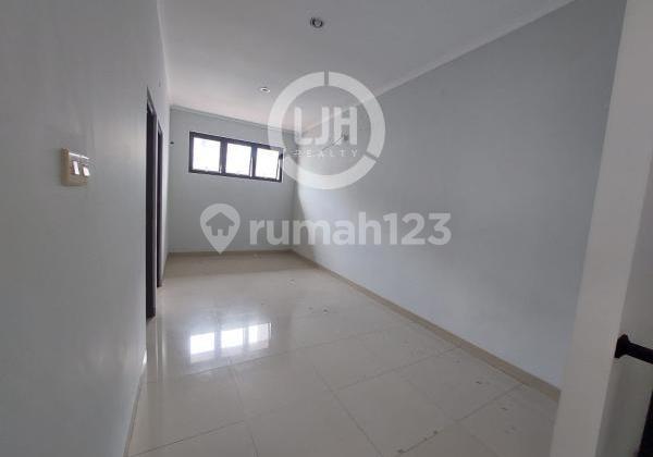 House for Rent in Kelapa Nias, Kelapa Gading, North Jakarta 2