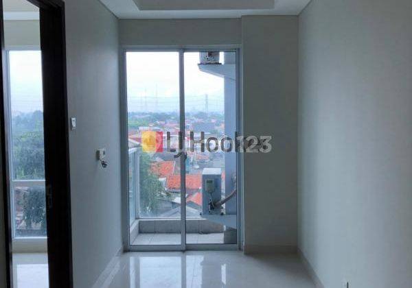 Apartemen Puri Mansion Tower B Kembangan Jakarta Barat  1