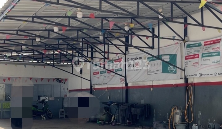 Active Hotel & Business Place