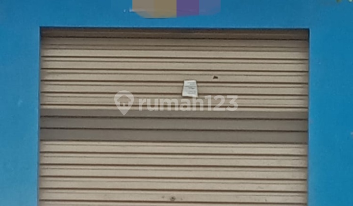 Multipurpose Kiosk & High Traffic Location Multipurpose Kiosk & High Traffic Location