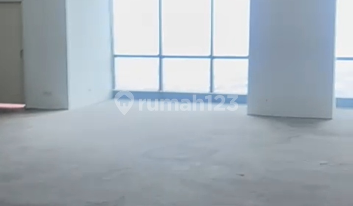 4 Units of Holland Village Cempka Putih Apartment Office Space 4 Units of Holland Village Cempka Putih Apartment Office Space