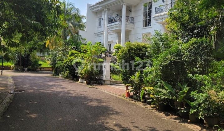 Spacious & Modern House 2