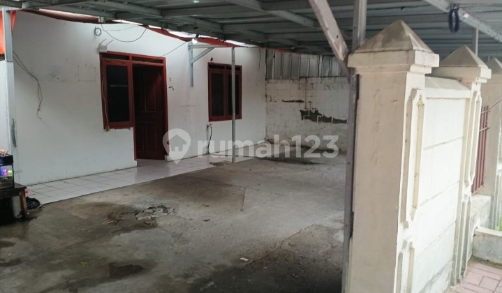 Rent House Wide Location & Ready to Occupy Rent House Wide Location & Ready to Occupy