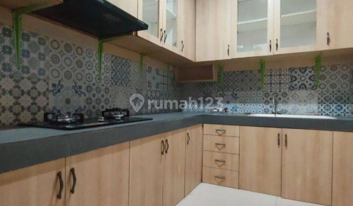 Rumah Minimalis moderen cocok untuk rumah tinggal atau kantor 2