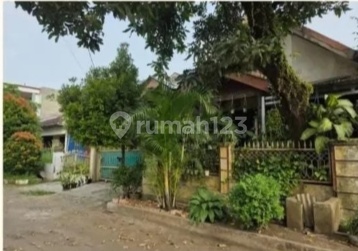 Rumah Siap Huni Lingkungan Tenang Rumah Siap Huni Lingkungan Tenang