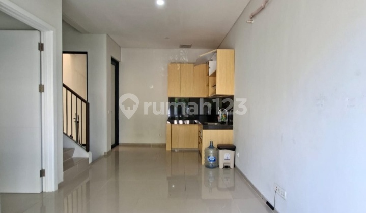 Fully New House Safe & Quiet Location 2