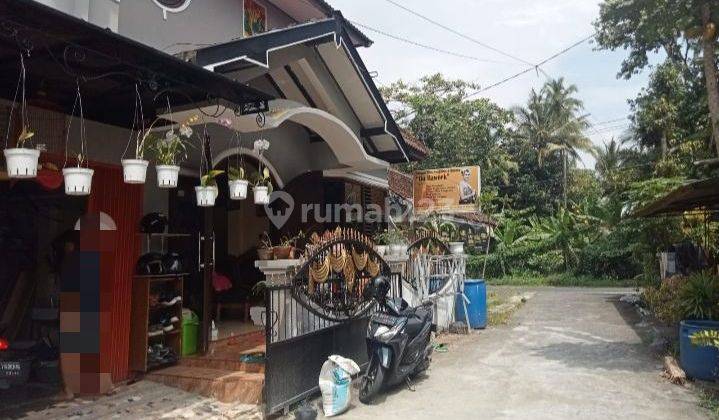 Rumah Harus Terjual 2