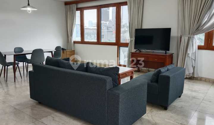 For Rent Park Royale Apartment 2 Bedrooms