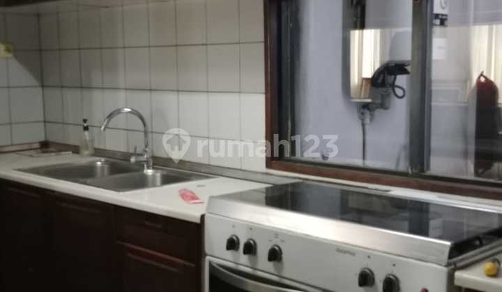 Dijual Dibawah NJOP Apt Park Royale Senayan Lantai Rendah Dijual Dibawah NJOP Apt Park Royale Senayan Lantai Rendah