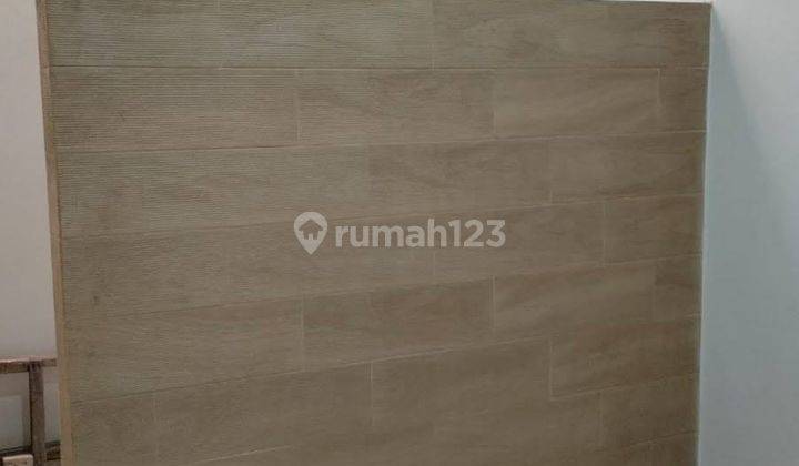 CA251180  RUMA 1 LT BARU GRESSS DI PONDOK TJANDRA DESIGN CAKEPPP 1