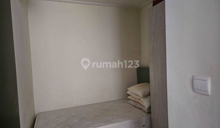 Dijual Cepat Bu 2 Br Private Lift Menteng Park Tower Emerald 2