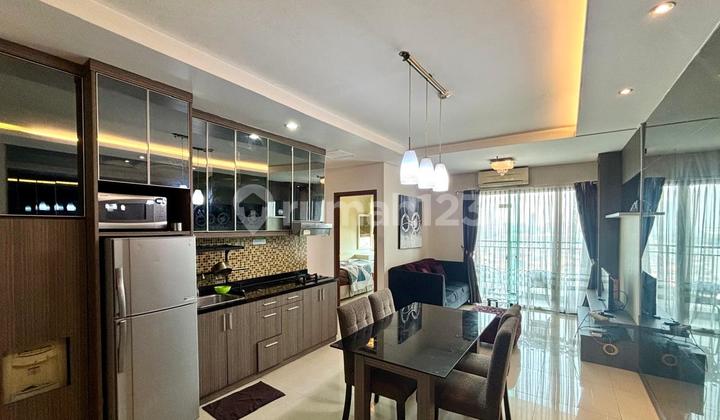 For Rent 3 Bedroom Apartment Thamrin Residence For Rent 3 Bedroom Apartment Thamrin Residence