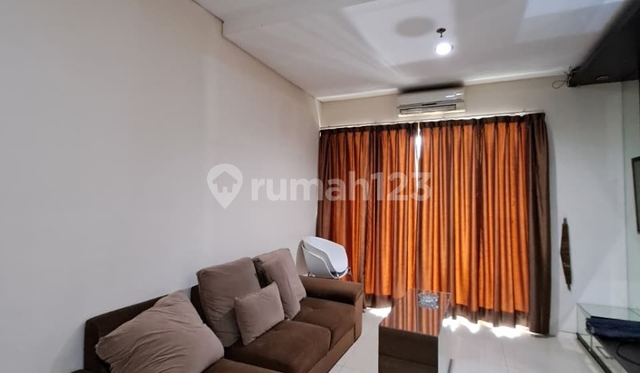 For Rent 3 Bedroom Thamrin Residence Near Grand Indonesia Mall For Rent 3 Bedroom Thamrin Residence Near Grand Indonesia Mall