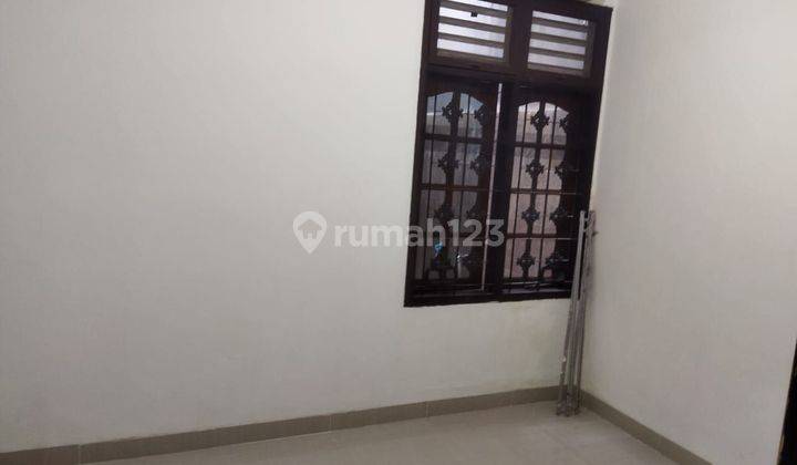 Dijual Rumah Siap Huni Elegant di Pondok Indah  1