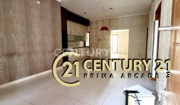 Cepat Rumah Di Emerald Bintaro 5789 1