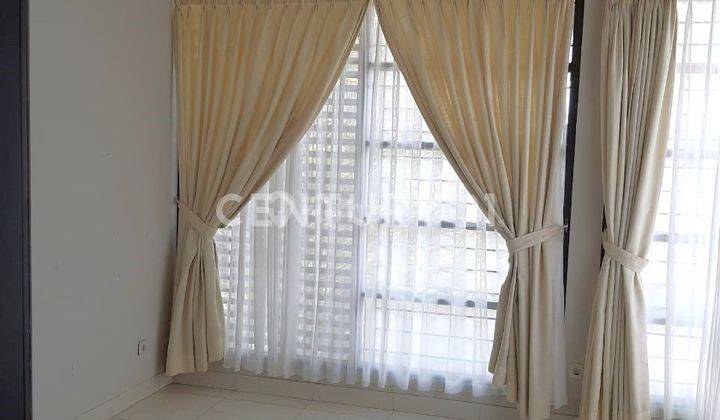 kan Rumah Siap Huni Semi Furnished Di Emerald Bintaro 4189 2