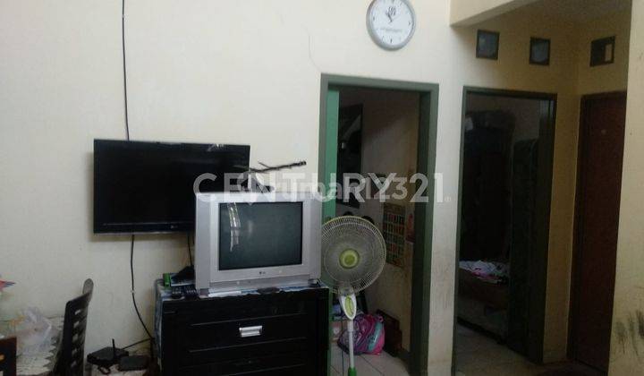 Rumah Siap Huni Di Graha Raya 4514 2