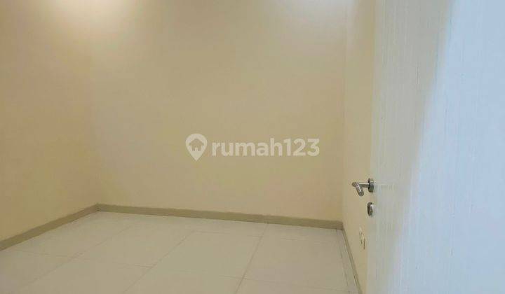 Rumah Minimalis Siap Huni Dalam Cluster 6146 2