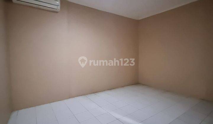 kan Rumah Cantik Di Sektor 5 Bintaro Semi Furnished 6649 2