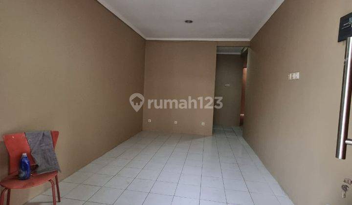 kan Rumah Cantik Di Sektor 5 Bintaro Semi Furnished 6649 1