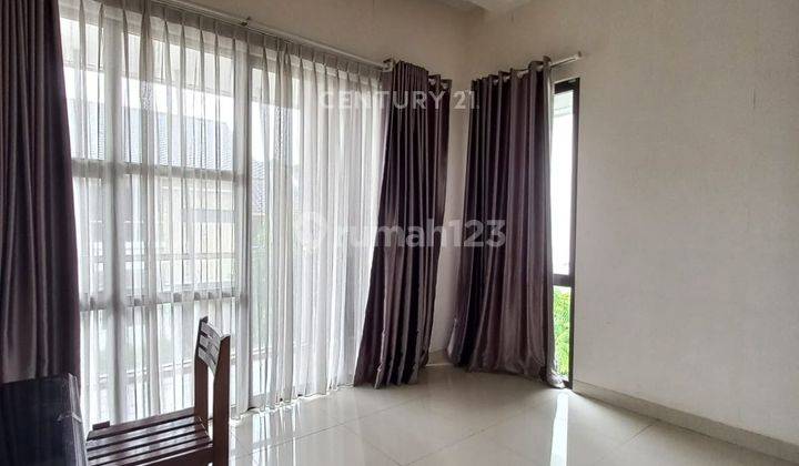 Rumah Siap Huni Di Kebayoran Bintaro 7332  2