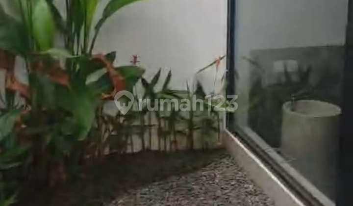 Dijual Murah Rumah Muara Karang, Bangunan Baru,lokasi Nyaman Dijual Murah Rumah Muara Karang, Bangunan Baru,lokasi Nyaman