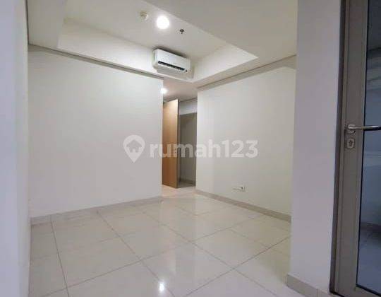 Apartemen Gold Coast 1br  Semi Furnish Tower Honolulu 2