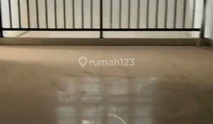 Dijual Rumah Luas di Pluit Timur unit langka Bangunan Baru 2