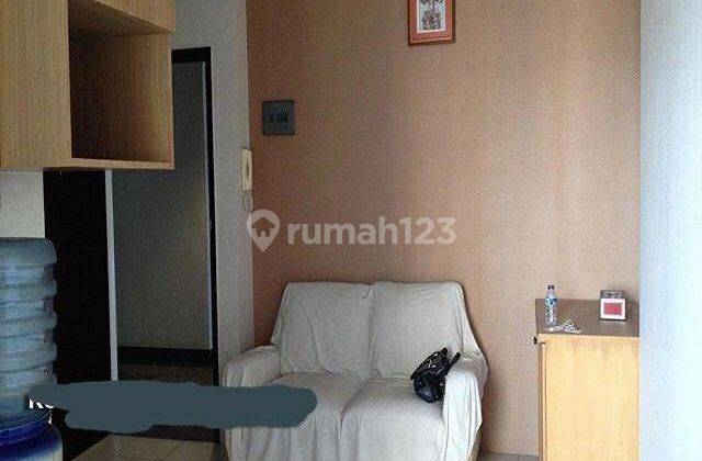 Dijual BU Apartemen Mediterania Marina Residence 2BR Furnish 2