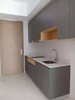 Apartemen Taman Anggrek Residence JUAL RUGI 2