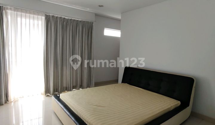 Pluit House Size 10x20 Furnished 5+1 Bedroom 3.5 Floors Minimalist 2