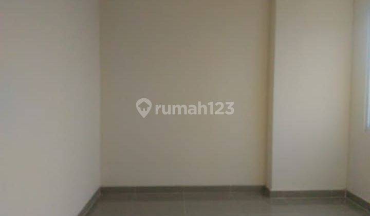 foto lainnya apartmen studio b residence bsd