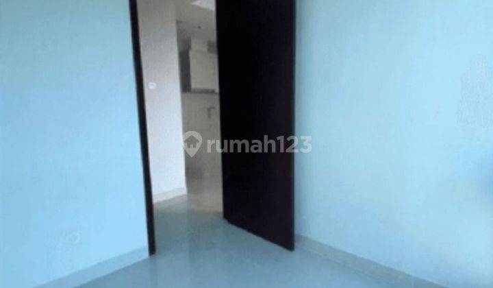 Apartmen Puri Mansion 2BR Furnish Standart Unit Baru 2