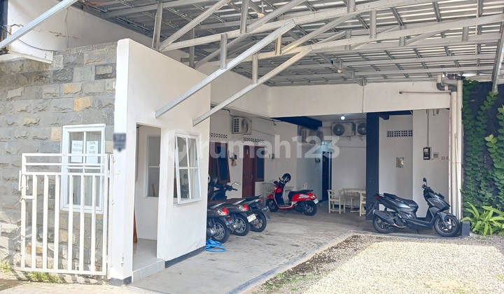 Boarding House 35 Bedrooms Near Campus Area Babarsari, Sleman 2