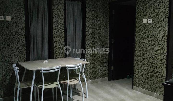 Rumah Dalam Perum Dekat Pamella Tujuh, Purwomartani, Kalasan, Sleman 2