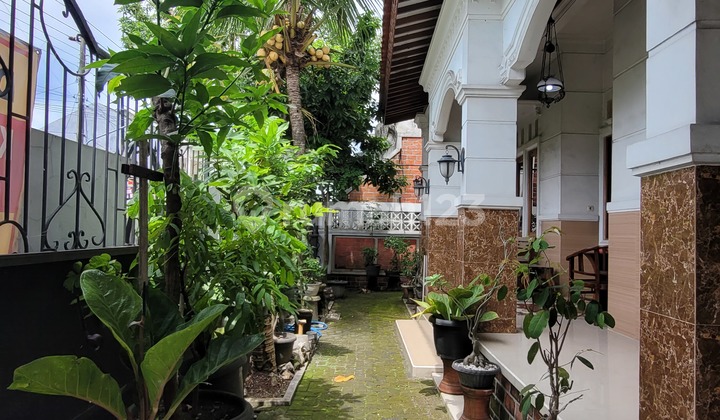 2-Storey Ready-to-Occupy House Strategically Located Near Lottemart & Hermina Hospital 2