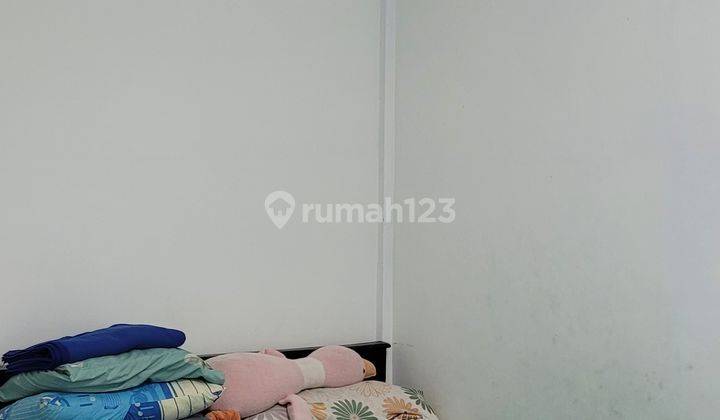 Rumah 2 Lantai di Dalam Perum Dekat Kampus Umy, Gamping, Sleman 2