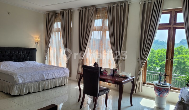 Exclusive Progo River View Boarding House, Magelang