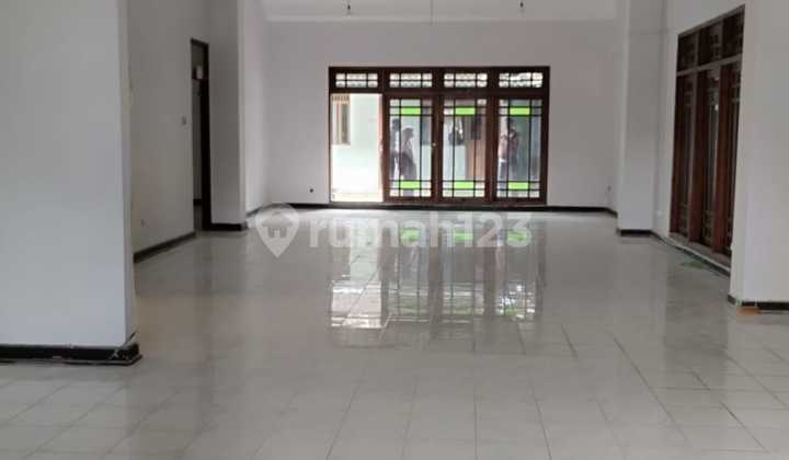 House Suitable for Office Near North Ringroad 2