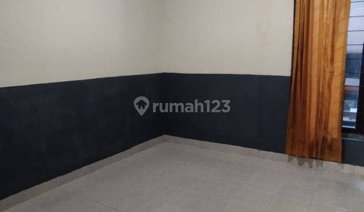 Rumah 1 Lantai dekat Area Seturan, Sleman 2