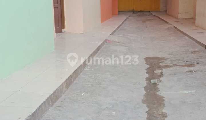 6-Bedroom House Suitable for Rent Near Alam Sutra 2